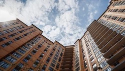 На Ставрополье права около 400 дольщиков восстановили в 2022 году