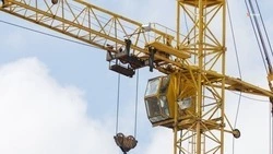 Шесть школ построят и отремонтируют в новом году на Ставрополье 