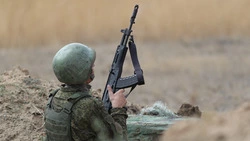 Невинномысским казакам-участникам СВО передадут средства РЭБ