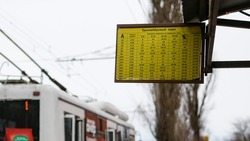 Свыше 200 единиц общественного транспорта закупят на Ставрополье 