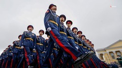 В День Победы на Ставрополье главными героями мероприятий станут ветераны Великой Отечественной войны и участники СВО