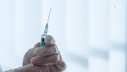 На Ставрополье более 254 тыс. человек победили COVID-19