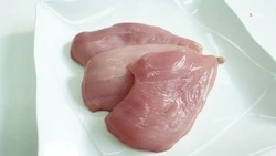 Ставропольский край поставляет мясо птицы в страны Ближнего Востока