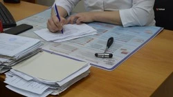 Школьников Невинномысска приглашают получить медобразование по целевому договору