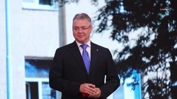 Глава Ставрополья поручил заняться проверкой готовности спецтехники к холодам