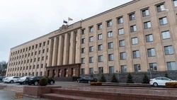 Ставрополье нарастит резервный фонд