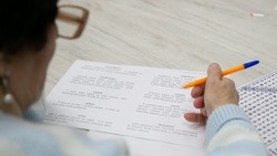 Более 200 пенсионеров нашли работу на Ставрополье в 2024 году