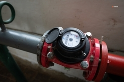 В 2026 году обновят более 300 участков инженерных сетей в МКД на Ставрополье