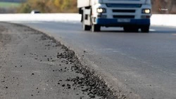 Мост на подъезде к ставропольскому хутору отремонтируют по нацпроекту