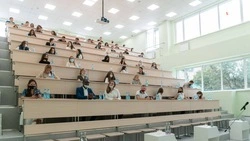 На Ставрополье детям погибших бойцов компенсируют затраты на обучение