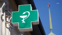 Инициативы по борьбе с наркоманией поддержали на Ставрополье