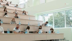 Число бюджетных мест в медицинских колледжах нарастили по поручению главы Ставрополья 