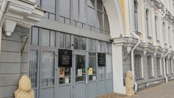 В День Победы на Ставрополье можно будет бесплатно посетить музеи