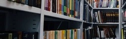 В Невинномысске скоро откроется новый детский и молодёжный центр