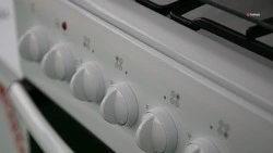 1,1 тыс. домовладений догазифицировали на Ставрополье за полгода