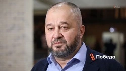 Глава миндора Ставрополья Штепа подтвердил законность конкурса на общественные перевозки в Ставрополе 