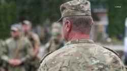 Глава Невинномысска поздравил земляков с Днём ракетных войск