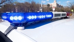 В Невинномысске задержали подозреваемого в серии покушений на угон