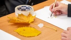 Детский культурно-просветительский центр откроют в Невинномысске