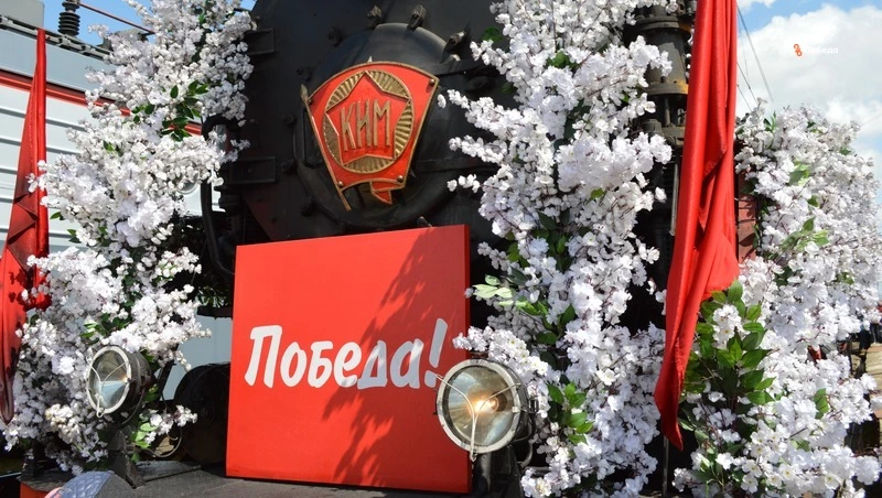 На майские праздники в Невинномысске перекроют часть дорог