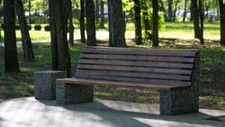 Около 100 народных проектов реализовали на Ставрополье с начала года 