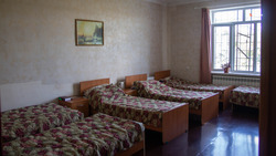 На Ставрополье более 27 тысяч человек обратились в наркологический диспансер 
