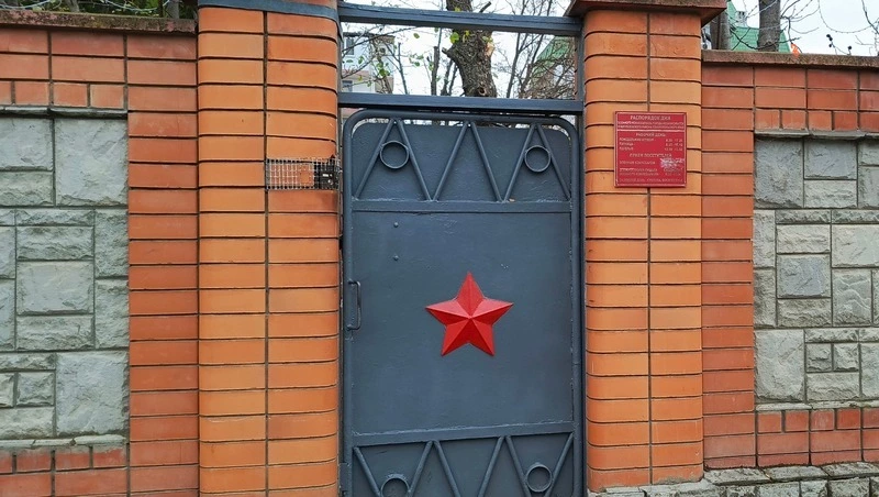 В Невинномысске норма осеннего призыва будет выполнена на 100% — военком города