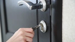 Ставропольцы зачастую выбирают долгосрочную аренду вместо ипотеки