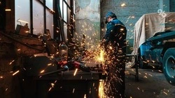 Ставрополье помогает соседним регионам освоить методики бережливого производства
