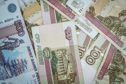 Житель Невинномысска перевёл более 1,2 миллиона рублей незнакомцу