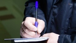 Мероприятия по повышению антитеррористической защищённости проводят на Ставрополье