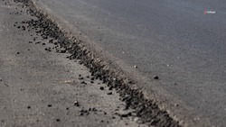 Экспертная комиссия проинспектировала результаты ремонта дорог на Ставрополье