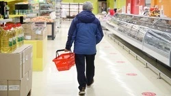 Специалисты минэконоразвития Ставрополья не нашли на прилавках края опасный сидр