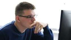 Ставропольские госкомпании начали переход на отечественный софт