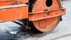 Дороги к школам обустраивают в 12 округах Ставрополья