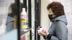 Ставропольцам напоминают, что не следует принимать витамины без рекомендации врача