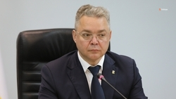 Идею главы Ставрополья о внедрении инфраструктурного сбора прорабатывают в СФ РФ