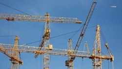 Ставрополье получит дополнительное финансирование на строительство и ремонт соцобъектов