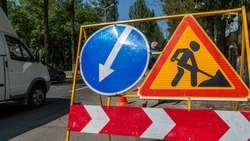 По обращениям местных жителей на Ставрополье отремонтировали 14 километров дорог