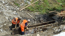 В Невинномысске и Пятигорске запланированы крупные проекты реконструкции мостов на 2024 год