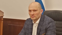 Исполнять обязанности министра физической культуры и спорта Ставрополья будет Борис Семеняк