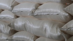 Более 34 тыс. кг отравы для мышевидных грызунов передали аграриям Ставрополья