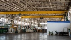 Ставрополье обладает всеми ресурсами для формирования инвестиционной экосистемы — минэк региона