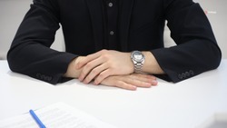 За год число самозанятых на Ставрополье выросло на 18%