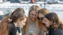 В Невинномысске более 300 подростков нашли работу на лето 