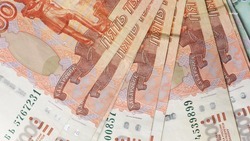 На Ставрополье бывший сотрудник ДПС получил срок за взятку
