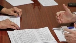 Для начинающих ставропольских предпринимателей предусмотрели льготные займы