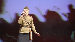 Патриотический концерт в честь Дня защитника Отечества состоится в Невинномысске