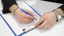 Ветераны СВО на Ставрополье смогут запустить своё дело по федеральной программе