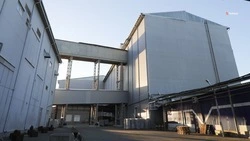 Почти 188 млрд рублей вложили инвесторы в прорывные проекты на Ставрополье